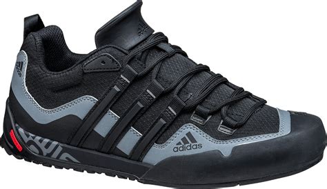 adidas schuhe polen|adidas sklep internetowy.